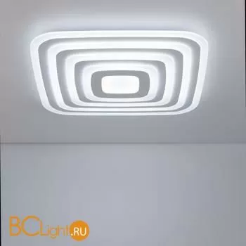 Потолочный светильник Citilux Триест Смарт CL737A100E - Фото 17