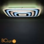 Потолочный светильник Citilux Триест Смарт CL737A100E - Фото 24