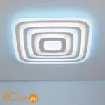 Потолочный светильник Citilux Триест Смарт CL737A100E - Фото 29