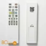 Потолочный светильник Citilux Триест Смарт CL737A100E - Фото 20