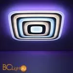 Потолочный светильник Citilux Триест Смарт CL737A100E - Фото 22