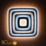 Потолочный светильник Citilux Триест Смарт CL737A100E - Фото 28