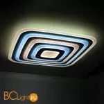 Потолочный светильник Citilux Триест Смарт CL737A100E - Фото 25