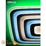 Потолочный светильник Citilux Триест Смарт CL737A100E - Фото 11