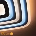 Потолочный светильник Citilux Триест Смарт CL737A100E - Фото 14