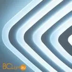 Потолочный светильник Citilux Триест Смарт CL737A100E - Фото 16