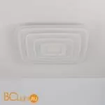 Потолочный светильник Citilux Триест Смарт CL737A100E - Фото 27