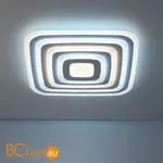 Потолочный светильник Citilux Триест Смарт CL737A100E - Фото 21