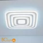 Потолочный светильник Citilux Триест Смарт CL737A100E - Фото 18