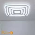 Потолочный светильник Citilux Триест Смарт CL737A100E - Фото 17