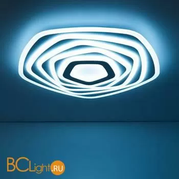 Потолочный светильник Citilux Триест Смарт CL737A55E - Фото 16