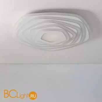 Потолочный светильник Citilux Триест Смарт CL737A55E - Фото 20