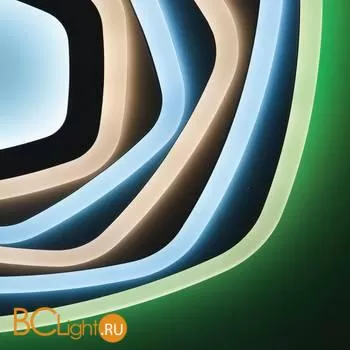 Потолочный светильник Citilux Триест Смарт CL737A55E - Фото 32