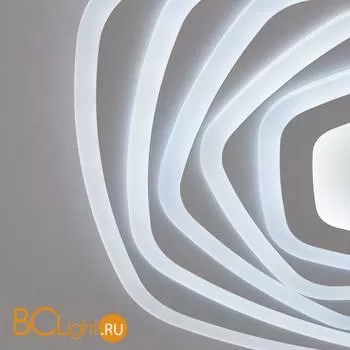 Потолочный светильник Citilux Триест Смарт CL737A55E - Фото 23