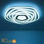 Потолочный светильник Citilux Триест Смарт CL737A55E - Фото 16