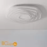 Потолочный светильник Citilux Триест Смарт CL737A55E - Фото 20