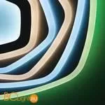 Потолочный светильник Citilux Триест Смарт CL737A55E - Фото 32