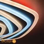 Потолочный светильник Citilux Триест Смарт CL737A55E - Фото 19