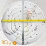 Потолочный светильник Citilux Триест Смарт CL737A55E - Фото 28