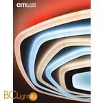 Потолочный светильник Citilux Триест Смарт CL737A55E - Фото 12