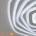 Потолочный светильник Citilux Триест Смарт CL737A55E - Фото 23