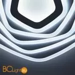 Потолочный светильник Citilux Триест Смарт CL737A55E - Фото 29