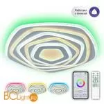 Потолочный светильник Citilux Триест Смарт CL737A55E