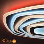 Потолочный светильник Citilux Триест Смарт CL737A55E - Фото 18