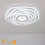 Потолочный светильник Citilux Триест Смарт CL737A55E - Фото 14