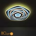 Потолочный светильник Citilux Триест Смарт CL737A55E - Фото 25