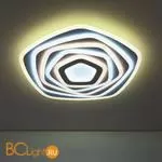 Потолочный светильник Citilux Триест Смарт CL737A55E - Фото 26