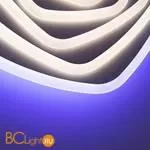 Потолочный светильник Citilux Триест Смарт CL737A55E - Фото 31