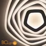 Потолочный светильник Citilux Триест Смарт CL737A55E - Фото 30