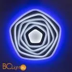 Потолочный светильник Citilux Триест Смарт CL737A55E - Фото 27