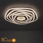 Потолочный светильник Citilux Триест Смарт CL737A55E - Фото 15