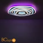 Потолочный светильник Citilux Триест Смарт CL737A55E - Фото 22