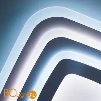 Потолочный светильник Citilux Триест Смарт CL737A080E - Фото 18