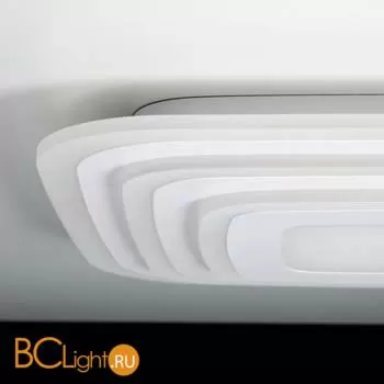 Потолочный светильник Citilux Триест Смарт CL737A080E - Фото 23