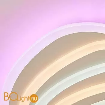 Потолочный светильник Citilux Триест Смарт CL737A34E - Фото 18