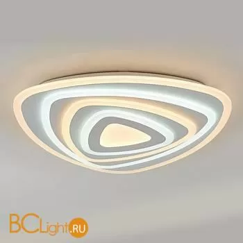 Потолочный светильник Citilux Триест Смарт CL737A34E - Фото 15