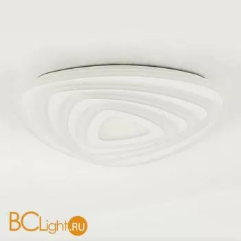 Потолочный светильник Citilux Триест Смарт CL737A34E - Фото 14