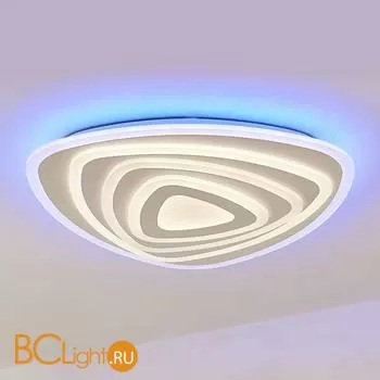 Потолочный светильник Citilux Триест Смарт CL737A34E - Фото 16