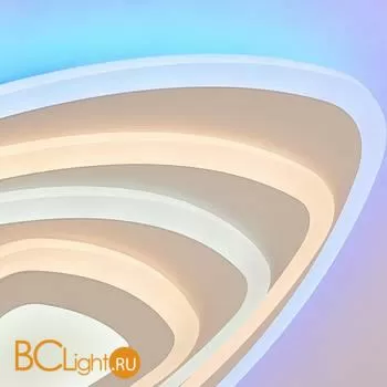 Потолочный светильник Citilux Триест Смарт CL737A34E - Фото 19