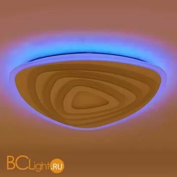 Потолочный светильник Citilux Триест Смарт CL737A34E - Фото 23