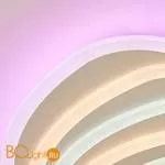 Потолочный светильник Citilux Триест Смарт CL737A34E - Фото 18