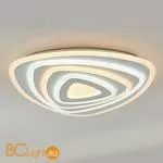 Потолочный светильник Citilux Триест Смарт CL737A34E - Фото 15