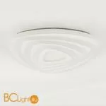 Потолочный светильник Citilux Триест Смарт CL737A34E - Фото 14