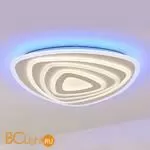 Потолочный светильник Citilux Триест Смарт CL737A34E - Фото 16