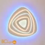 Потолочный светильник Citilux Триест Смарт CL737A34E - Фото 20