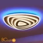 Потолочный светильник Citilux Триест Смарт CL737A34E - Фото 17